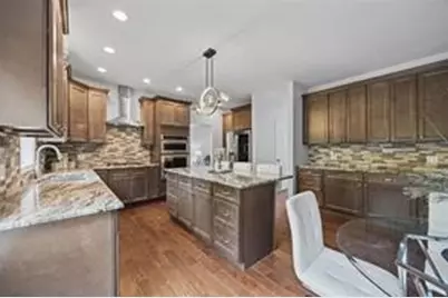 4839 State Route 151, Greene Township, PA 15001 - Photo 17