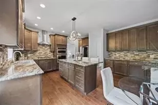 4839 State Route 151, Greene Township, PA 15001 - Photo 17