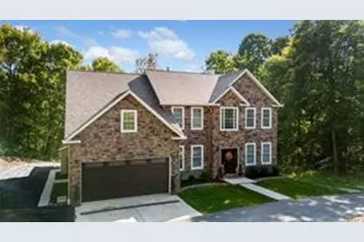 4839 State Route 151, Greene Township, PA 15001 - Photo 3