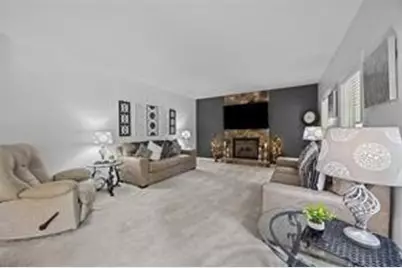 4839 State Route 151, Greene Township, PA 15001 - Photo 23