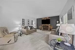 4839 State Route 151, Greene Township, PA 15001 - Photo 23