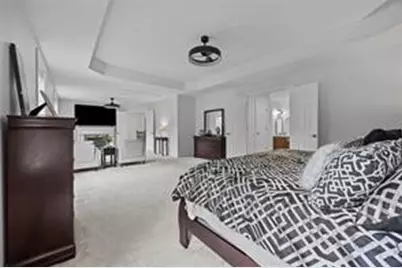 4839 State Route 151, Greene Township, PA 15001 - Photo 35