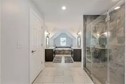 4839 State Route 151, Greene Township, PA 15001 - Photo 33