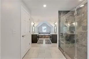 4839 State Route 151, Greene Township, PA 15001 - Photo 33