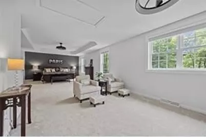 4839 State Route 151, Greene Township, PA 15001 - Photo 29