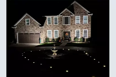 4839 State Route 151, Greene Township, PA 15001 - Photo 3