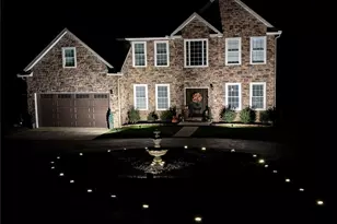 4839 State Route 151, Greene Township, PA 15001 - Photo 3