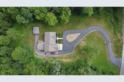 4839 State Route 151, Greene Township, PA 15001 - Photo 5