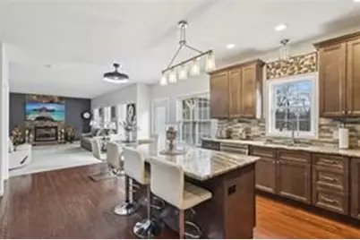 4839 State Route 151, Greene Township, PA 15001 - Photo 19