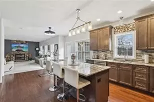 4839 State Route 151, Greene Township, PA 15001 - Photo 19