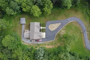 4839 State Route 151, Greene Township, PA 15001 - Photo 5