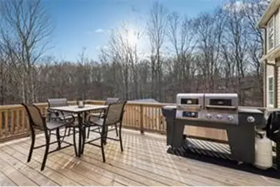 4839 State Route 151, Greene Township, PA 15001 - Photo 11