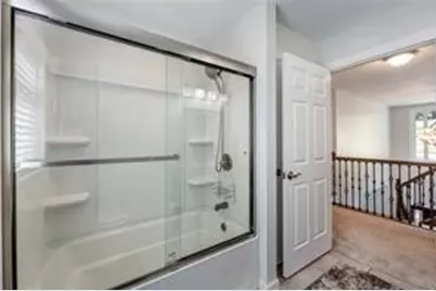 4839 State Route 151, Greene Township, PA 15001 - Photo 37