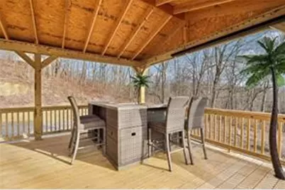 4839 State Route 151, Greene Township, PA 15001 - Photo 9