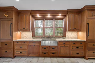 169 Country Club Rd, Sewickley Heights, PA 15143 - Photo 17