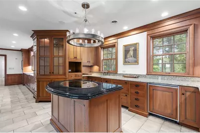 169 Country Club Rd, Sewickley Heights, PA 15143 - Photo 21