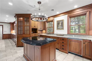 169 Country Club Rd, Sewickley Heights, PA 15143 - Photo 21