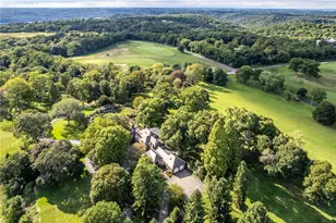 169 Country Club Rd, Sewickley Heights, PA 15143 - Photo 39