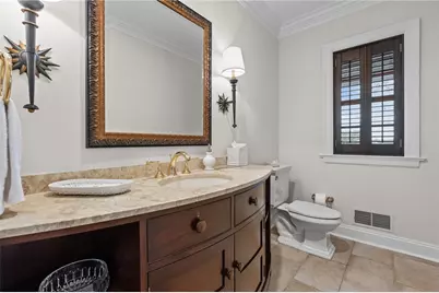 169 Country Club Rd, Sewickley Heights, PA 15143 - Photo 23