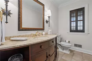 169 Country Club Rd, Sewickley Heights, PA 15143 - Photo 23