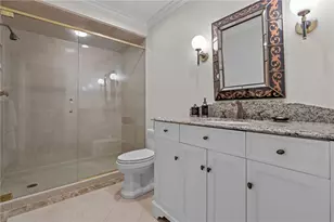 169 Country Club Rd, Sewickley Heights, PA 15143 - Photo 9