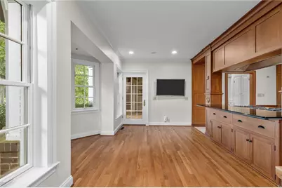 169 Country Club Rd, Sewickley Heights, PA 15143 - Photo 19