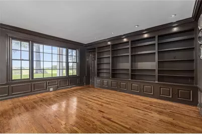 169 Country Club Rd, Sewickley Heights, PA 15143 - Photo 11