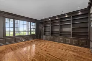 169 Country Club Rd, Sewickley Heights, PA 15143 - Photo 11