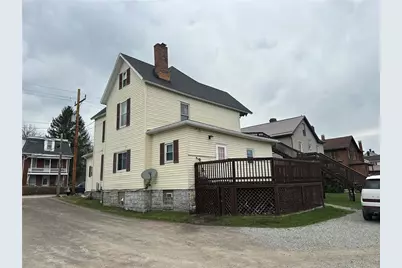 522 Main Street, Rockwood Boro, PA 15557 - Photo 7