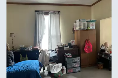 522 Main Street, Rockwood Boro, PA 15557 - Photo 19