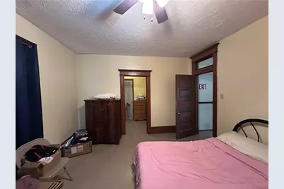 522 Main Street, Rockwood Boro, PA 15557 - Photo 17