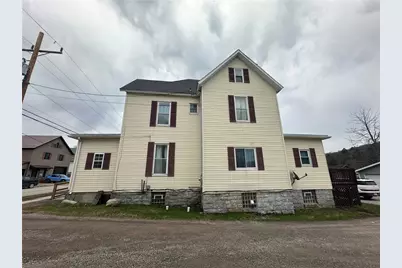 522 Main Street, Rockwood Boro, PA 15557 - Photo 3