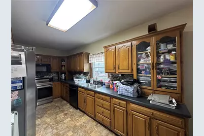 522 Main Street, Rockwood Boro, PA 15557 - Photo 11