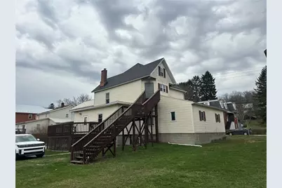 522 Main Street, Rockwood Boro, PA 15557 - Photo 5