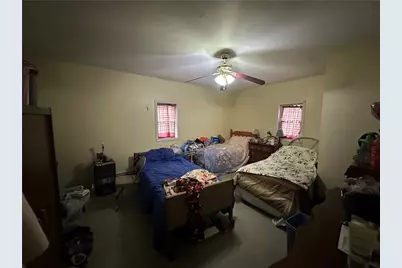 522 Main Street, Rockwood Boro, PA 15557 - Photo 21