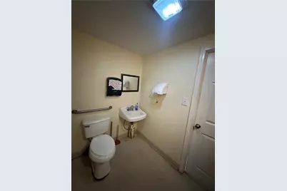 522 Main Street, Rockwood Boro, PA 15557 - Photo 25