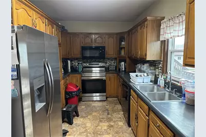 522 Main Street, Rockwood Boro, PA 15557 - Photo 13