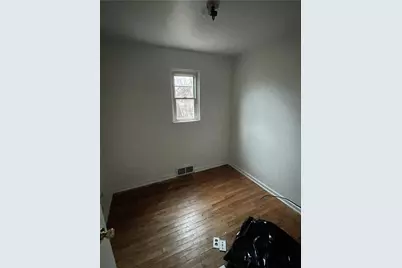 2720 Garbett St, McKeesport, PA 15132 - Photo 17