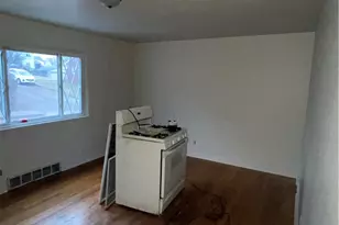 2720 Garbett St, McKeesport, PA 15132 - Photo 15