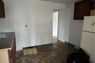 2720 Garbett St, McKeesport, PA 15132 - Photo 17