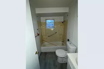 2720 Garbett St, McKeesport, PA 15132 - Photo 13