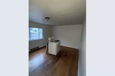 2720 Garbett St, McKeesport, PA 15132 - Photo 15