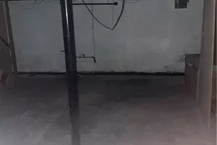 2720 Garbett St, McKeesport, PA 15132 - Photo 5