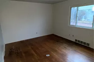 2720 Garbett St, McKeesport, PA 15132 - Photo 11