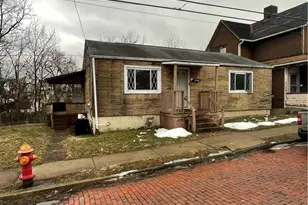 2720 Garbett St, McKeesport, PA 15132 - Photo 1