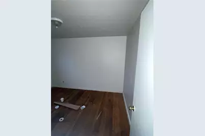 2720 Garbett St, McKeesport, PA 15132 - Photo 7