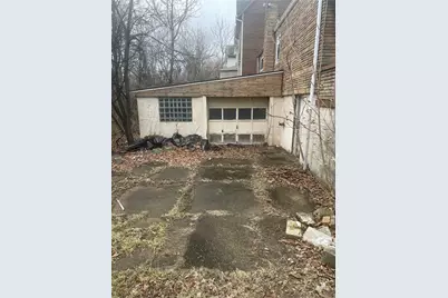 2720 Garbett St, McKeesport, PA 15132 - Photo 3