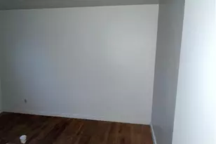 2720 Garbett St, McKeesport, PA 15132 - Photo 7