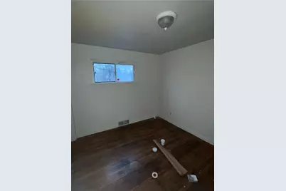 2720 Garbett St, McKeesport, PA 15132 - Photo 9