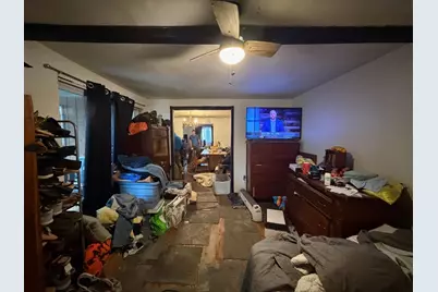 1408 Main St, Pittsburgh, PA 15215 - Photo 19